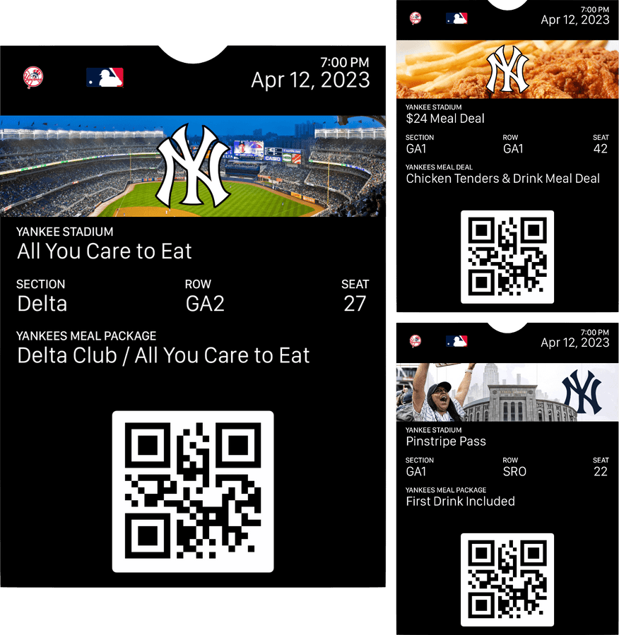 Mobile Wallet Loaded Tickets.png