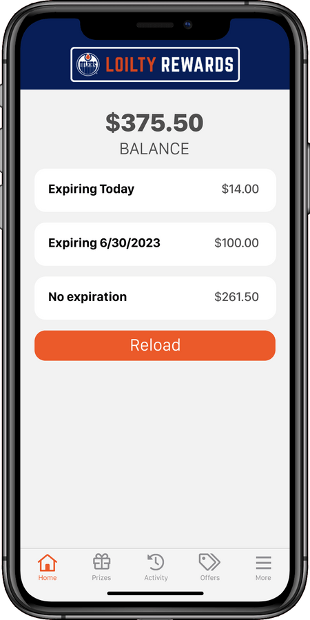 Oilers Mobile Wallet Pass Expiration.png