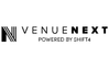 venuenext-shift4.png