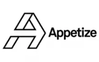 appetize.png